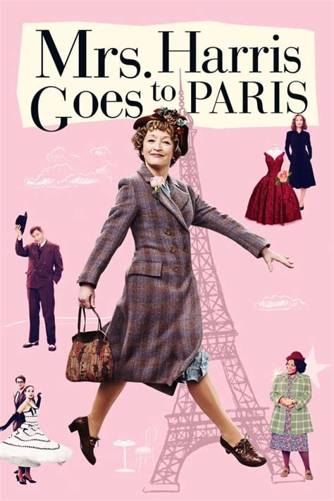 madame colbert dior|Mrs. Harris Goes to Paris (2022) .